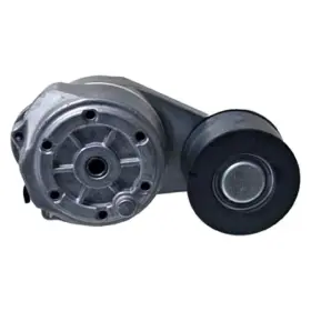 89447 Dayco For Freightliner Cascadia 18-19 Automatic Belt Tensioner Assembly No Slack Heavy