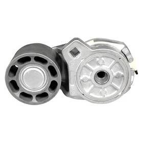 Dayco 89450 For Mack Mr 06-07 Automatic Belt Tensioner Assembly Gold Label No Slack Heavy