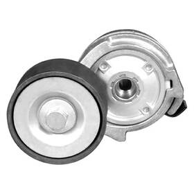 Dayco 89455 For Freightliner Fs65 06-08 Automatic Belt Tensioner Assembly No Slack Heavy