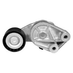 Dayco 89457 For Volvo Vnl 03-17 Automatic Belt Tensioner Assembly Gold Label No Slack Heavy