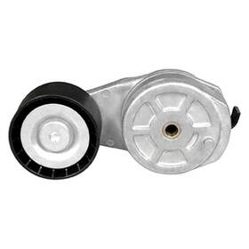 Dayco 89458 For Volvo Vnl 01-14 Automatic Belt Tensioner Assembly Gold Label No Slack Heavy
