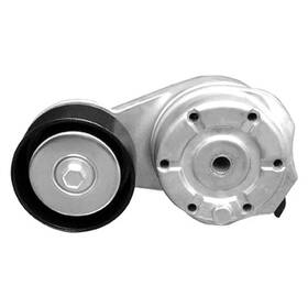 Dayco 89470 For Freightliner Cascadia 08-09 Automatic Belt Tensioner Assembly Gold Label No