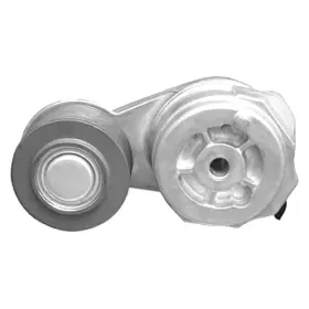 89473 Dayco For Thomas Saf-t-liner 13-18 Automatic Belt Tensioner Assembly No Slack Heavy