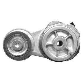 Dayco 89474 For Peterbilt 337 10 No Slack Heavy Duty Automatic Belt Tensioner Assembly