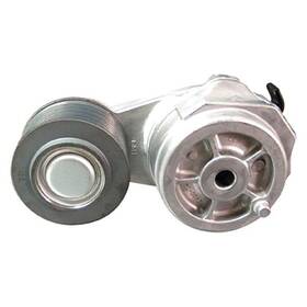 Dayco 89475 For Freightliner B2 18-20 Automatic Belt Tensioner Assembly Gold Label No Slack