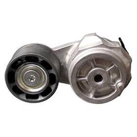 Dayco 89479 For Peterbilt 330 98-03 No Slack Heavy Duty Automatic Belt Tensioner Assembly
