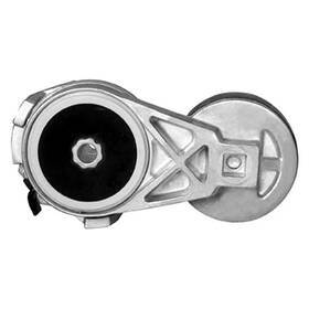 Dayco 89491 For Ford F-700 92-97 No Slack Heavy Duty Automatic Belt Tensioner Assembly