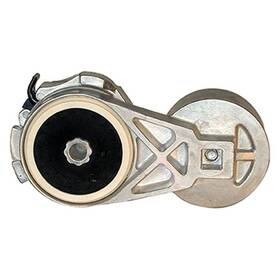 Dayco 89493 For Ic Corporation 3800 03 No Slack Heavy Duty Automatic Belt Tensioner Assembly