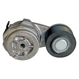 Dayco 89497 For Kenworth T300 00 No Slack Heavy Duty Automatic Belt Tensioner Assembly
