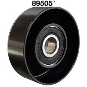 Dayco 89505 Pulley