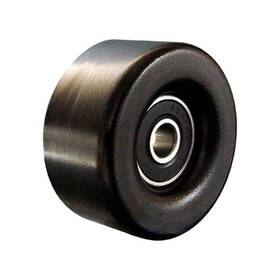 Dayco 89506 For Nissan Altima 07-13 No Slack Lower Light Duty Idler/tensioner Pulley