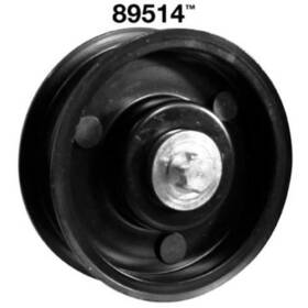 Dayco 89514 Accessory Drive Belt Idler Pulley