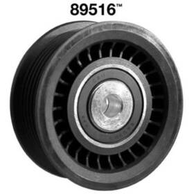 Dayco 89516 Idler/tensioner Pulley