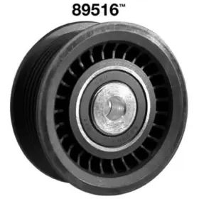 89516 Dayco Idler/tensioner Pulley