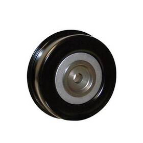 Dayco 89523 Idler/tensioner Pulley Lt Duty