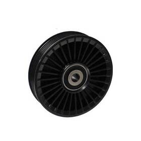 Dayco 89529 Idler/tensioner Pulley Lt Duty