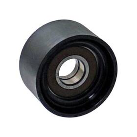 Dayco 89535 For Jeep Grand Cherokee 07-09 No Slack Light Duty Idler/tensioner Pulley