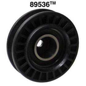 Dayco 89536 Idler/tensioner Pulley