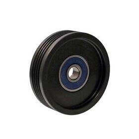 Dayco 89539 Idler/tensioner Pulley Lt Duty