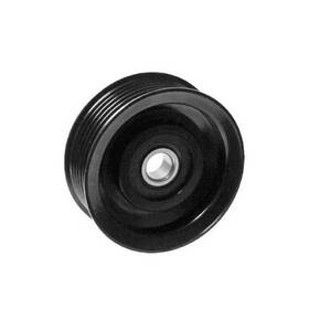 Dayco 89540 Idler/tensioner Pulley Lt Duty