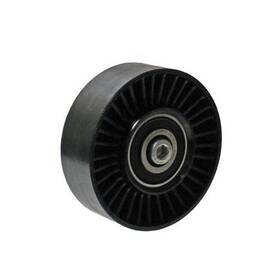Dayco 89541 Idler/tensioner Pulley Lt Duty
