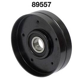 Dayco 89557 Idler/tensioner Pulley