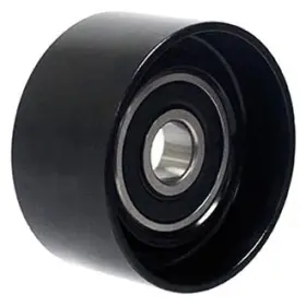 89565 Dayco For Ford Mustang 07-14 No Slack Light Duty Idler/tensioner Pulley