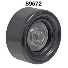 Dayco 89572 Idler/tensioner Pulley