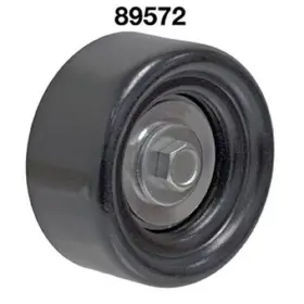 89572 Dayco Idler/tensioner Pulley