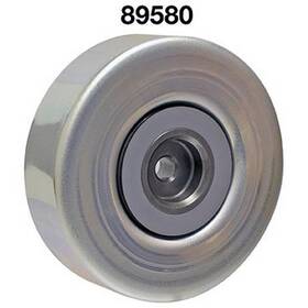 Dayco 89580 Accessory Drive Belt Idler Pulley P N