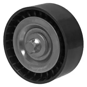 89596 Dayco For Mercedes-benz Sprinter 2500 14-17 Drive Belt Tensioner Assembly Driver Side
