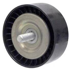 Dayco 89597 For Mercedes-benz Sprinter 2500 19-24 Smooth Drive Belt Tensioner Assembly