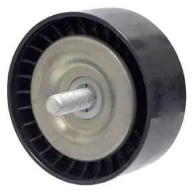 89597 Dayco For Mercedes-benz Sprinter 2500 19-24 Smooth Drive Belt Tensioner Assembly 89597 Dayco For Mercedes-benz Sprinter 2500 19-24 Smooth Drive Belt Tensioner Assembly
