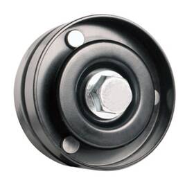 Dayco 89598 Accessory Drive Belt Idler Pulley For 05-06 Jeep Liberty