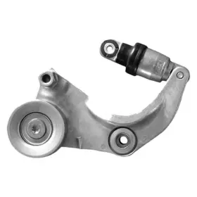 89600 Dayco For Honda Civic 2006-2015 No Slack Automatic Belt Tensioner Assembly