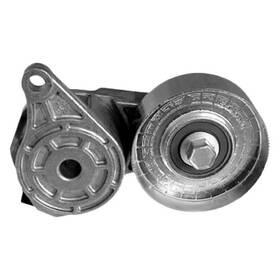 Dayco 89601 For Mitsubishi Lancer 2003-2006 No Slack Automatic Belt Tensioner Assembly
