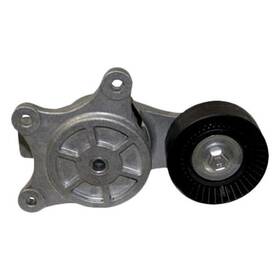 Dayco 89603 For Ford Explorer 11-19 No Slack Automatic Belt Tensioner Assembly