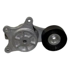 89603 Dayco For Ford Explorer 11-19 No Slack Automatic Belt Tensioner Assembly