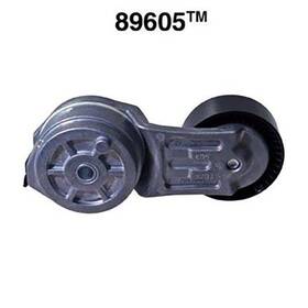 Dayco 89605 Accessory Drive Belt Tensioner Assembly
