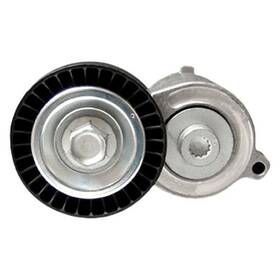 Dayco 89609 For Volkswagen Jetta 05-06 No Slack Automatic Belt Tensioner Assembly