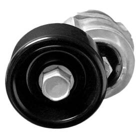Dayco 89618 For Hyundai Sonata 06-15 No Slack Automatic Belt Tensioner Assembly
