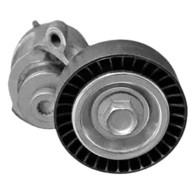 89620 Dayco For Volkswagen Jetta 05-09 No Slack Automatic Belt Tensioner Assembly