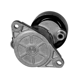 89627 Dayco For Mercedes-benz G550 09-15 No Slack Automatic Belt Tensioner Assembly 89627 Dayco For Mercedes-benz G550 09-15 No Slack Automatic Belt Tensioner Assembly