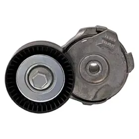 89631 Dayco For Ford F-150 2011-2023 No Slack Lower Automatic Belt Tensioner Assembly
