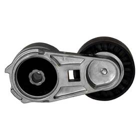 Dayco 89632 For Ram 1500 Classic 19-22 No Slack Automatic Belt Tensioner Assembly