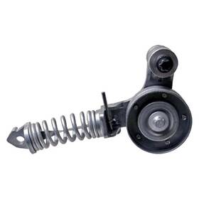 Dayco 89637 For Chevy Cruze Limited 16 No Slack Automatic Belt Tensioner Assembly
