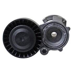 Dayco 89649 For Volvo S40 2006-2011 No Slack Automatic Belt Tensioner Assembly