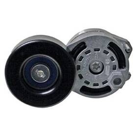 Dayco 89652 For Audi Q5 2009-2012 No Slack Automatic Belt Tensioner Assembly
