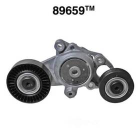 Dayco 89659 Belt Tensioner Assy