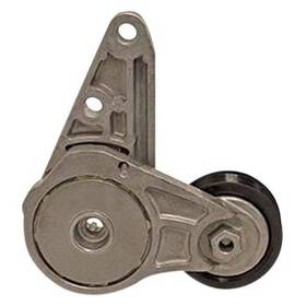Dayco 89669 For Ford Fusion 2013-2020 Drive Belt Tensioner Assembly